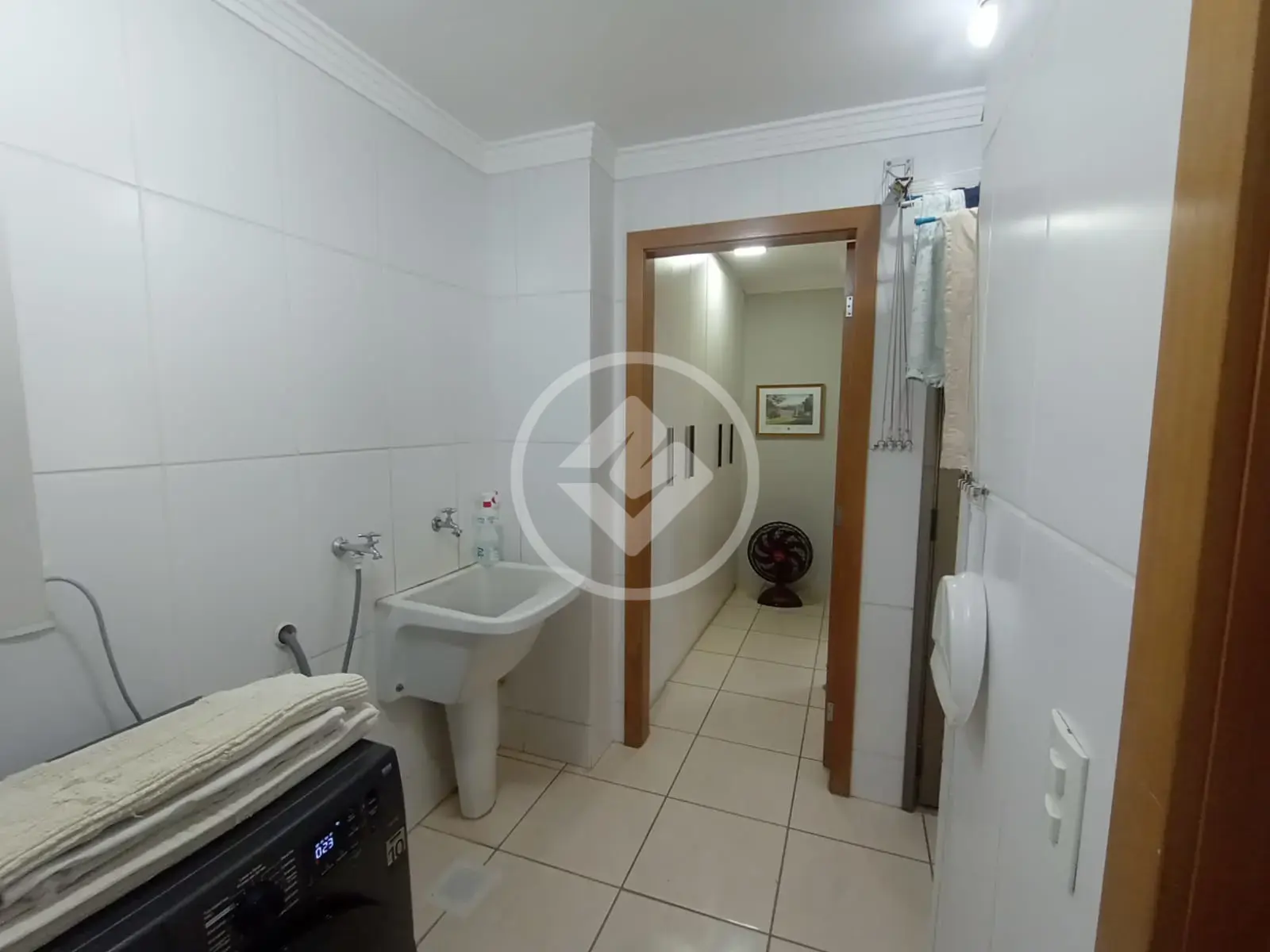 Imagem 2 - Apartamento em Duque de Caxias, Cuiabá - MT