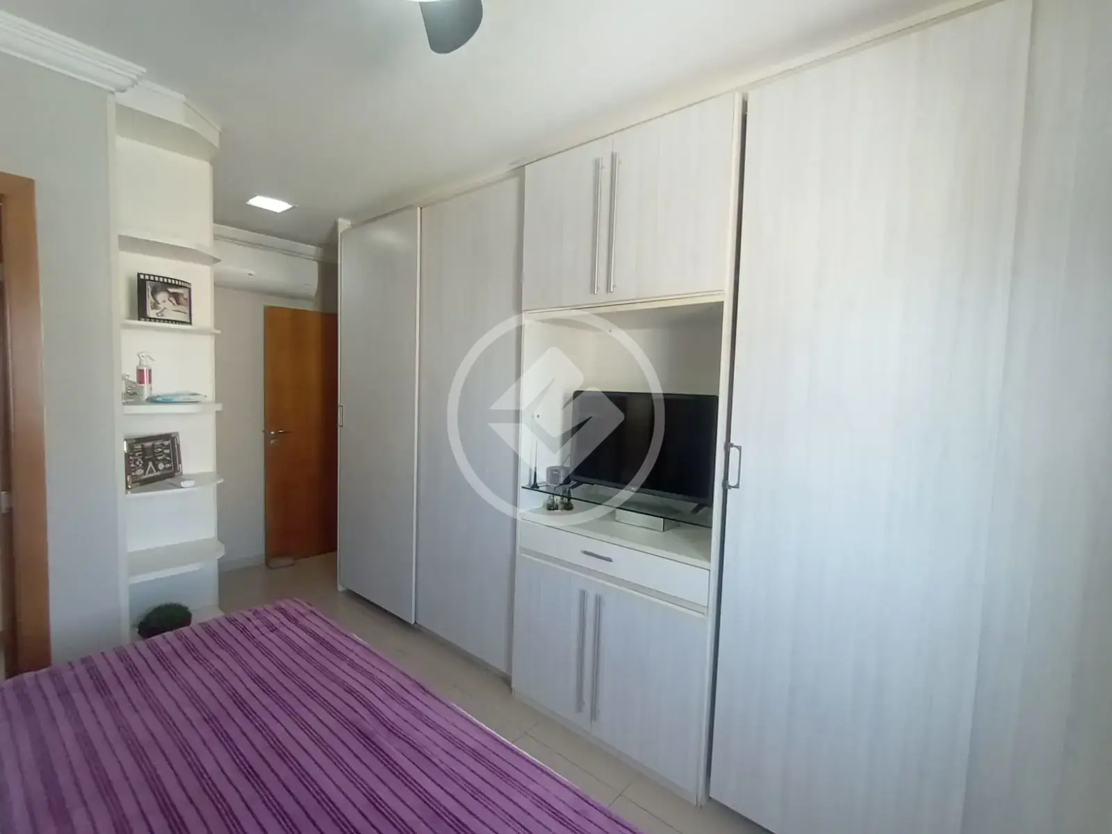Image 19 - Apartamento em Duque de Caxias, Cuiabá - MT