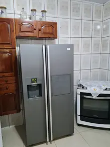 Imagem 5 - Chácara em CENTRO, Chapada dos Guimarães - MT