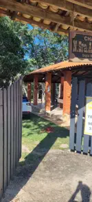 Imagem 2 - Chácara em CENTRO, Chapada dos Guimarães - MT