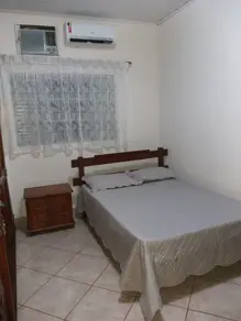 Imagem 6 - Chácara em CENTRO, Chapada dos Guimarães - MT