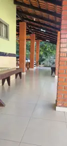 Imagem 4 - Chácara em CENTRO, Chapada dos Guimarães - MT