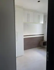 Imagem 3 - Casa Condomínio em VINTE E TRÊS DE SETEMBRO, Várzea Grande - MT