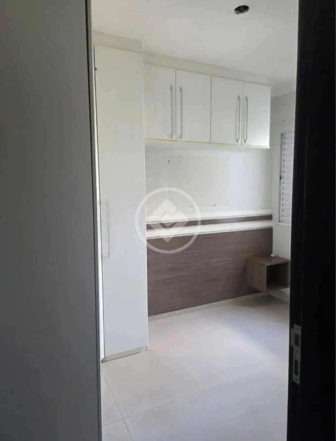 Imagem 3 - Casa Condomínio em VINTE E TRÊS DE SETEMBRO, Várzea Grande - MT