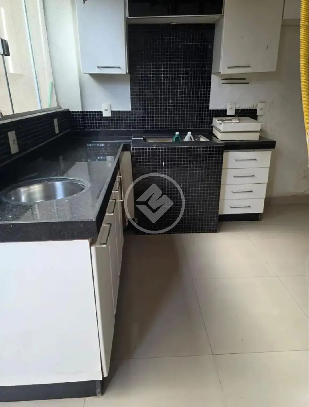 Imagem 2 - Casa Condomínio em VINTE E TRÊS DE SETEMBRO, Várzea Grande - MT