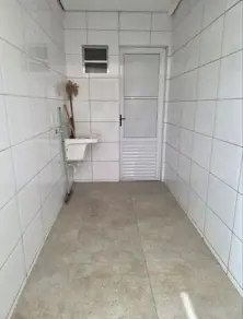 Imagem 6 - Casa Condomínio em VINTE E TRÊS DE SETEMBRO, Várzea Grande - MT