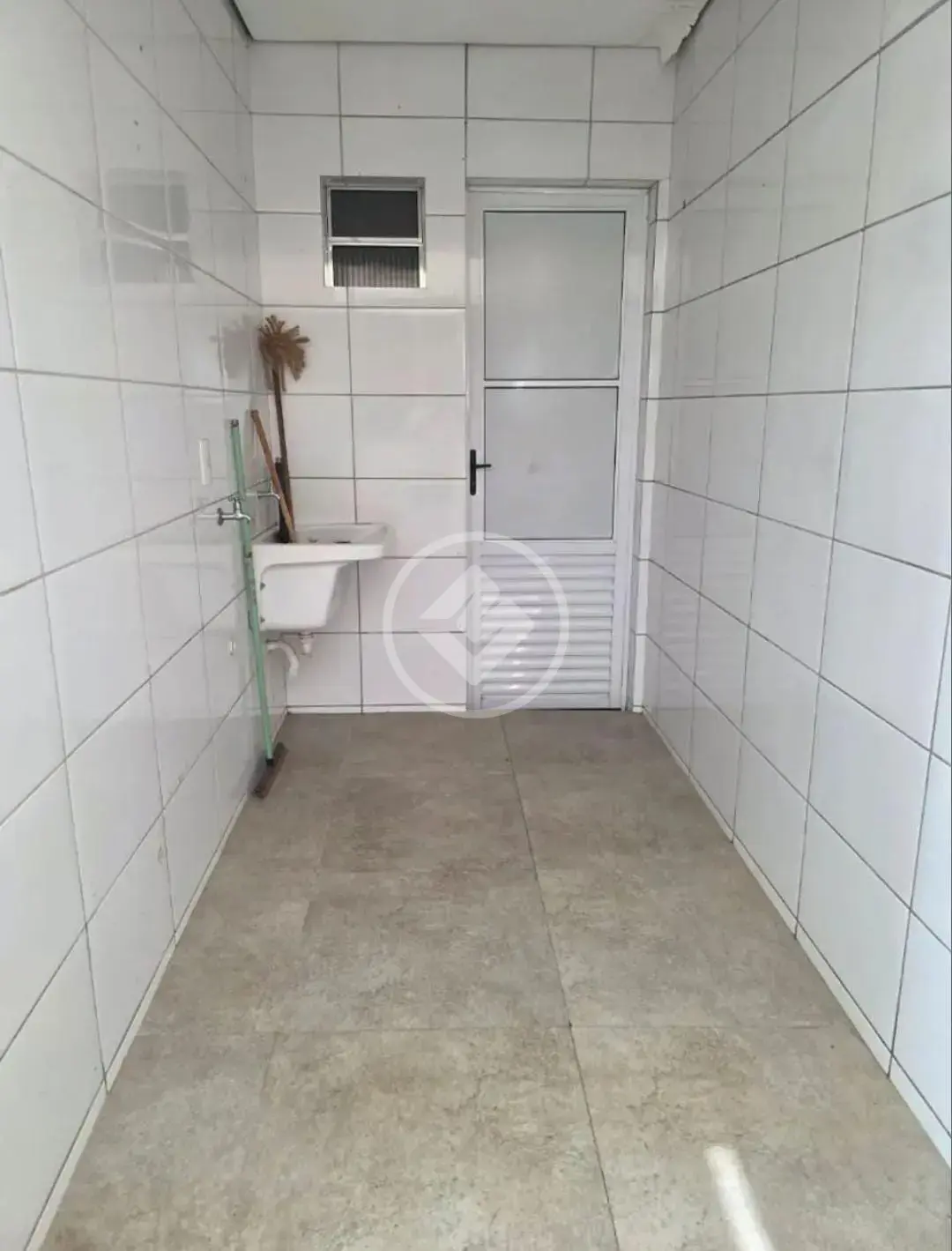 Imagem 6 - Casa Condomínio em VINTE E TRÊS DE SETEMBRO, Várzea Grande - MT