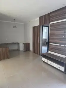 Casa Condomínio VINTE E TRÊS DE SETEMBRO, Várzea Grande - MT — foto 2
