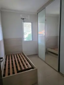 Imagem 4 - Casa Condomínio em VINTE E TRÊS DE SETEMBRO, Várzea Grande - MT