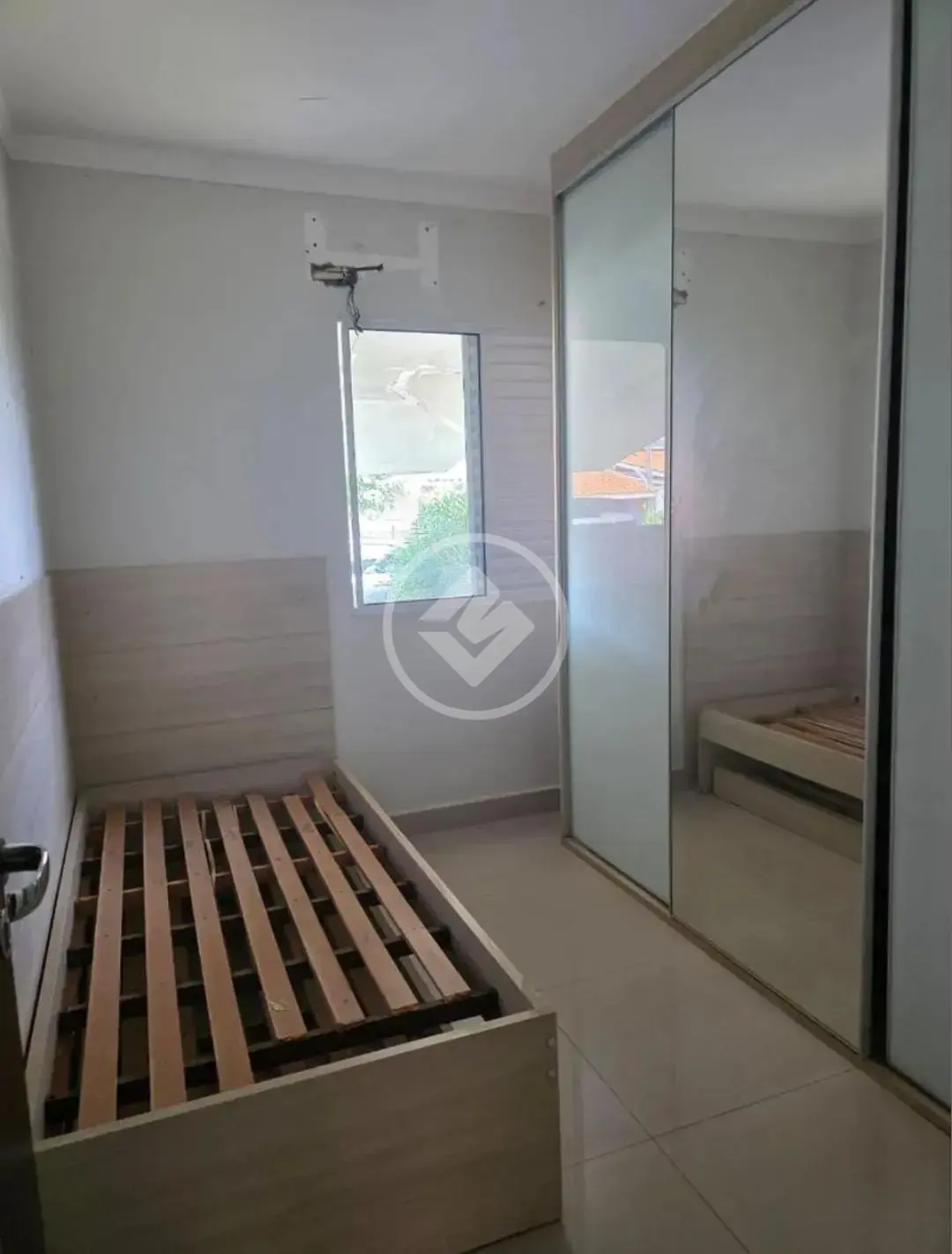 Imagem 4 - Casa Condomínio em VINTE E TRÊS DE SETEMBRO, Várzea Grande - MT