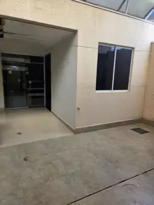 Imagem 5 - Casa Condomínio em VINTE E TRÊS DE SETEMBRO, Várzea Grande - MT