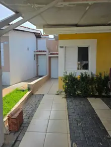 Casa Condomínio VINTE E TRÊS DE SETEMBRO, Várzea Grande - MT — foto 1