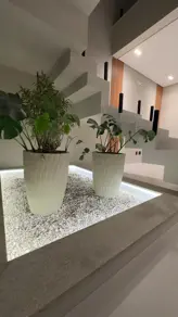 Imagem 5 - Sobrado Em Condomínio em JARDIM ELDORADO, Cuiabá - MT