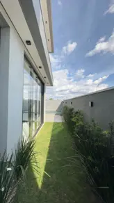 Imagem 2 - Sobrado Em Condomínio em JARDIM ELDORADO, Cuiabá - MT