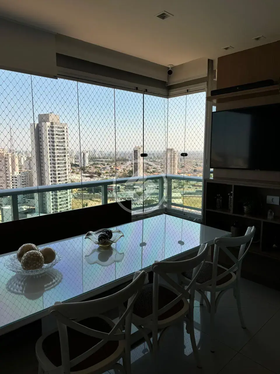 Imagem 1 - Apartamento em Jardim Aclimacao, Cuiabá - MT