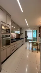 Imagem 2 - Apartamento em Jardim Aclimacao, Cuiabá - MT