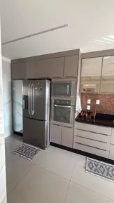 Imagem 6 - Apartamento em Jardim Aclimacao, Cuiabá - MT