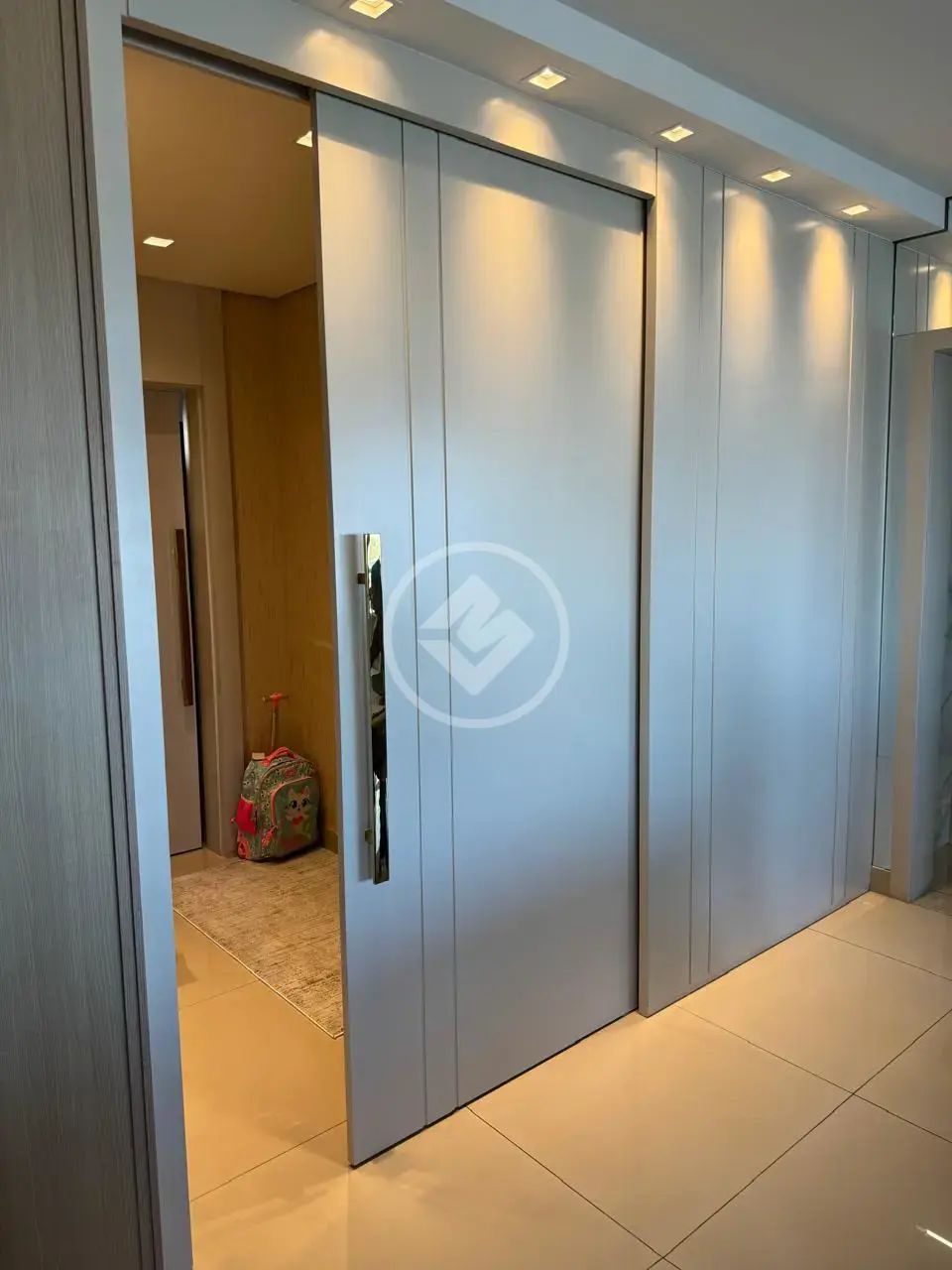 Image 12 - Apartamento em Jardim Aclimacao, Cuiabá - MT