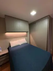 Imagem 6 - Casa Condomínio em Jardim Santa Isabel, Cuiabá - MT