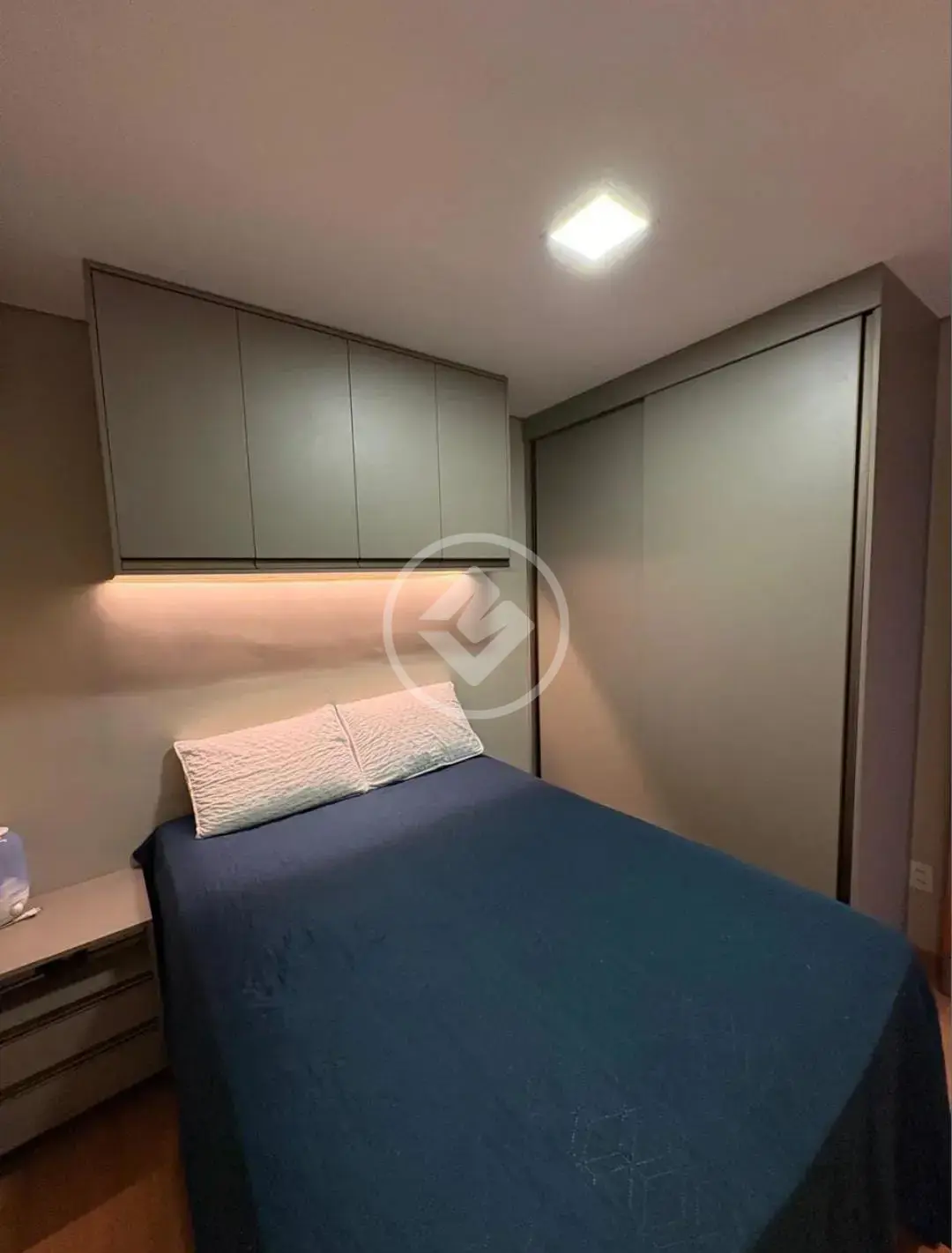Imagem 6 - Casa Condomínio em Jardim Santa Isabel, Cuiabá - MT