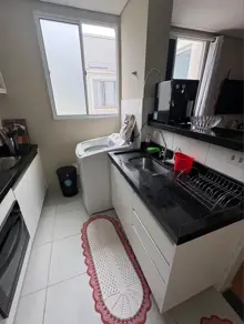 Imagem 4 - Casa Condomínio em Jardim Santa Isabel, Cuiabá - MT