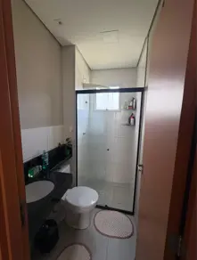 Imagem 5 - Casa Condomínio em Jardim Santa Isabel, Cuiabá - MT