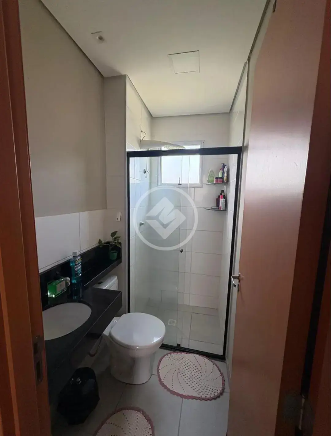 Imagem 5 - Casa Condomínio em Jardim Santa Isabel, Cuiabá - MT