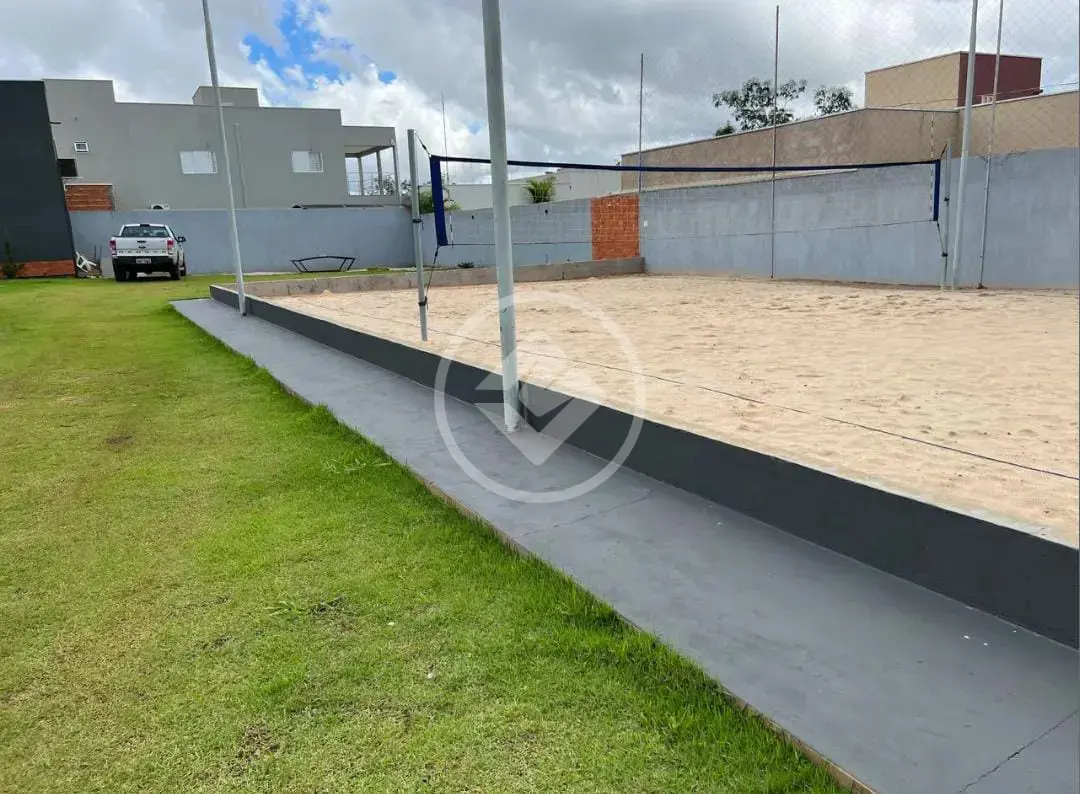 Imagem 4 - Casa em CENTRO, Chapada dos Guimarães - MT