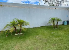 Imagem 5 - Casa em CENTRO, Chapada dos Guimarães - MT