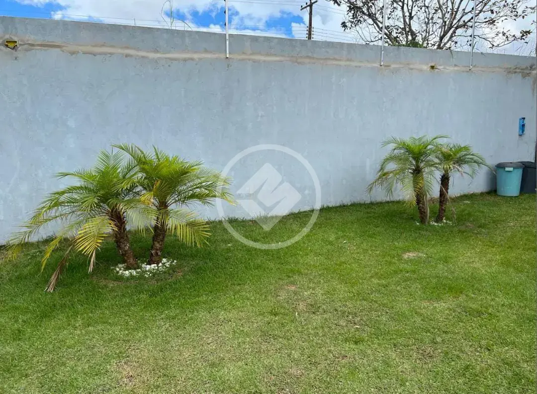 Imagem 5 - Casa em CENTRO, Chapada dos Guimarães - MT