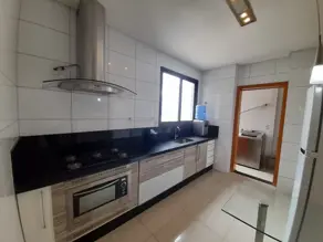 Imagem 2 - Apartamento em Duque de Caxias, Cuiabá - MT