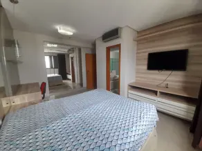 Imagem 3 - Apartamento em Duque de Caxias, Cuiabá - MT