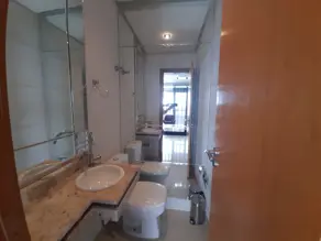 Imagem 4 - Apartamento em Duque de Caxias, Cuiabá - MT
