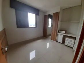Imagem 5 - Apartamento em Duque de Caxias, Cuiabá - MT