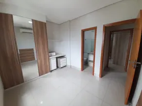 Imagem 6 - Apartamento em Duque de Caxias, Cuiabá - MT