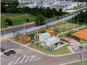 Terreno Condomínio Centro, Cuiabá - MT — foto 2