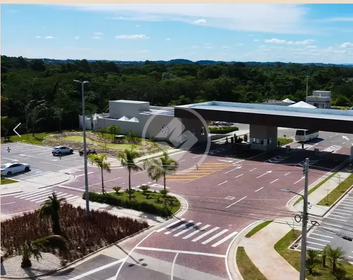 Imagem 3 - Terreno Condomínio em Centro, Cuiabá - MT