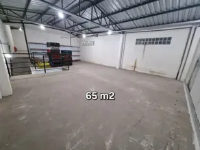 Prédio Centro-Sul, Cuiabá - MT — foto 1