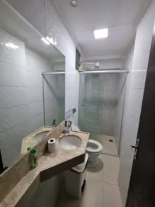 Imagem 3 - Prédio em Centro-Sul, Cuiabá - MT