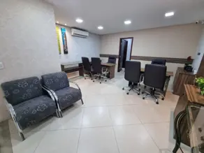 Imagem 2 - Prédio em Centro-Sul, Cuiabá - MT
