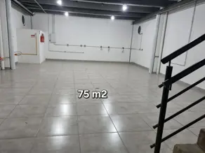 Imagem 5 - Prédio em Centro-Sul, Cuiabá - MT