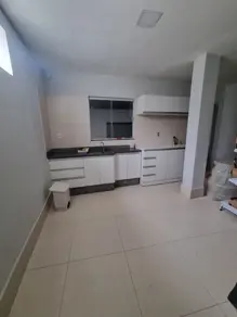 Imagem 4 - Prédio em Centro-Sul, Cuiabá - MT
