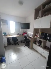 Imagem 4 - Apartamento em Centro, Cuiabá - MT