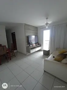 Imagem 5 - Apartamento em Centro, Cuiabá - MT