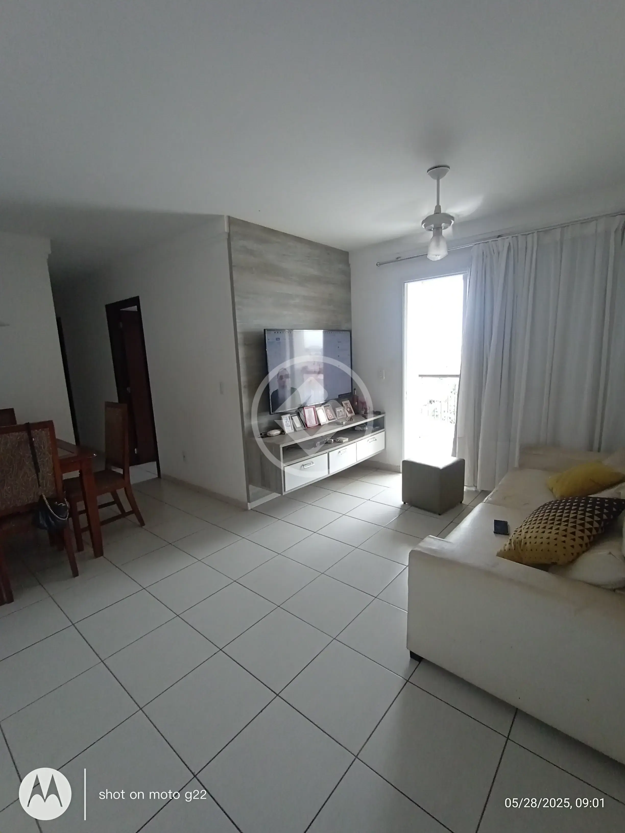Imagem 5 - Apartamento em Centro, Cuiabá - MT