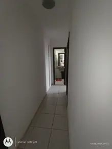 Imagem 6 - Apartamento em Centro, Cuiabá - MT