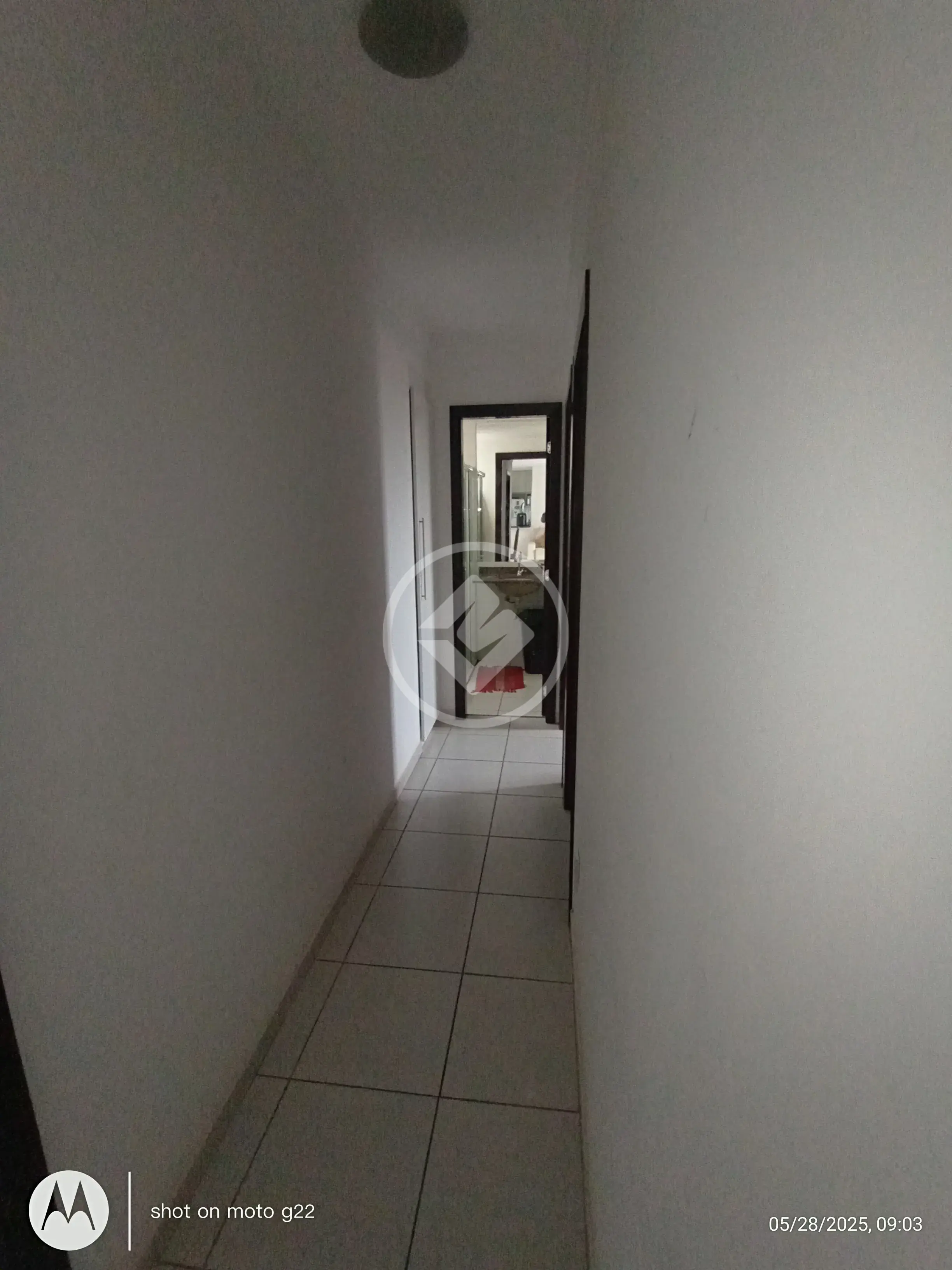Imagem 6 - Apartamento em Centro, Cuiabá - MT
