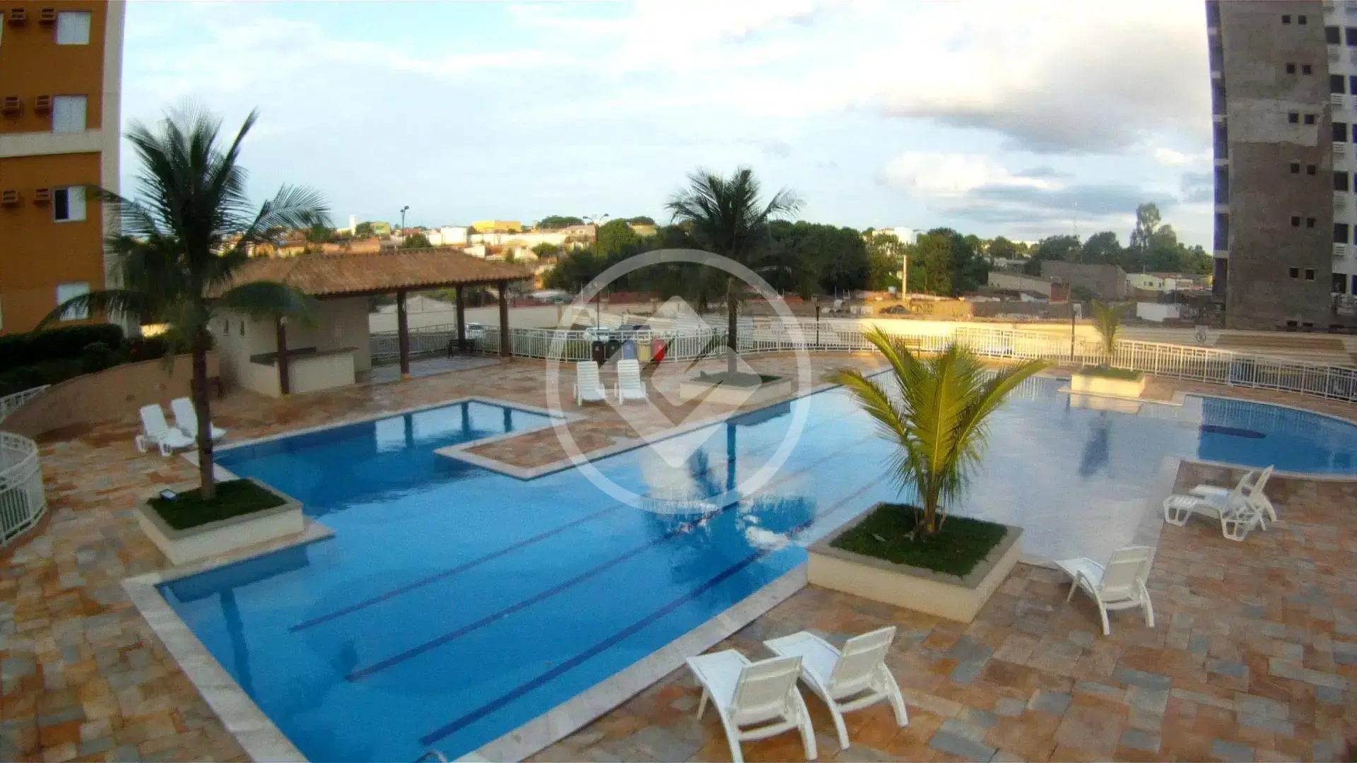 Image 21 - Apartamento em Centro, Cuiabá - MT