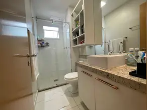 Imagem 5 - Apartamento em Bosque da Saude, Cuiabá - MT