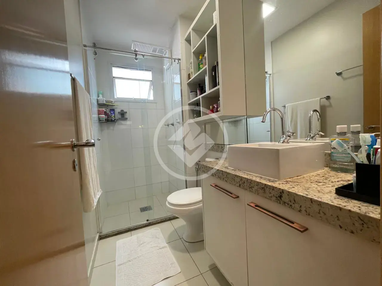Imagem 5 - Apartamento em Bosque da Saude, Cuiabá - MT